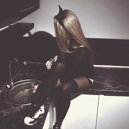 ���� ����, �����-���������, 31 ��� - ��������� 11 ����� 2024