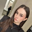 ���� ���������, ������ - ��������� 30 ���� 2026 � ������ ���� ����������