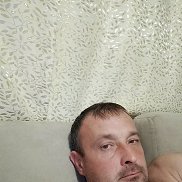 Vladimir Dremin, 42 , 