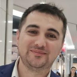 Javidan, ����, 40 ���
