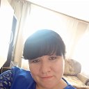 ���� �������, �����, 34 ���� - ��������� 8 ������ 2026 � ������ ���� ����������