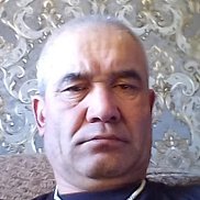 ���, 55 ���, ������������