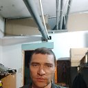 ���� ������ ��������, ������, 45 ��� - ��������� 23 ���� 2025 � ������ ���� ����������