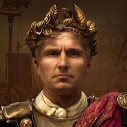 �����, ������, 47 ���