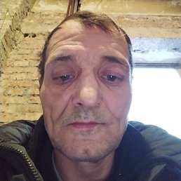 �����, ��������, 48 ���