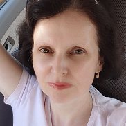 ��������, 37 ���, ������