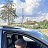 ���� Isaev, ������, 21 ��� - ��������� 14 ������ 2026