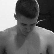Магомедрасул, 19 лет, Москва Магомедрасул, 19 лет, Москва