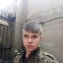 ���� ������, ���������, 23 ���� - ��������� 27 ������ 2023 � ������ ���� ����������