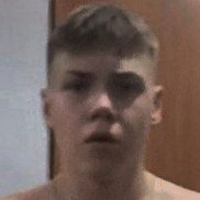 , 24 , -