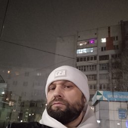 �����, �������, 35 ���