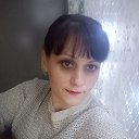 ���� �����, �������, 39 ��� - ��������� 6 ���� 2025