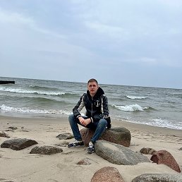 ���������, ���������, 37 ���