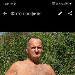 ���� ����, �����������, 68 ��� - ��������� 16 ���� 2025