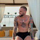 ���� ���������, ����������, 28 ��� - ��������� 10 ����� 2026 � ������ ���� ����������