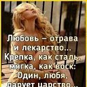 ���� ������ �������, ������, 64 ���� - ��������� 19 ���� 2026 � ������ ������ ��������