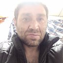 ���� ������, �����, 45 ��� - ��������� 10 ������ 2025 � ������ ���� ����������