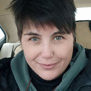 ����, 52 ����, �������
