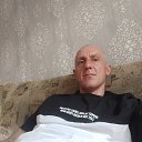 ���� �����, �������, 47 ��� - ��������� 3 ������� 2025 � ������ ���� ����������