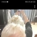 ���� �����, ������, 53 ���� - ��������� 13 ������� 2025 � ������ ���� ����������