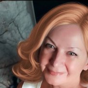 ������, 59 ���, �����