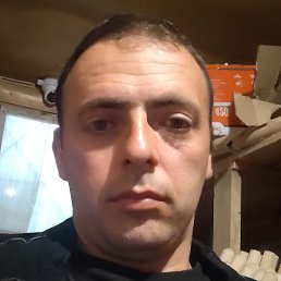 ������, ����, 35 ���