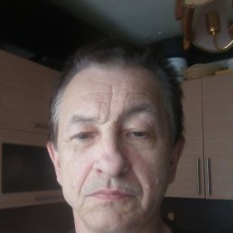 , 54 , 