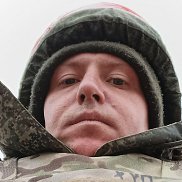 ����, 32 ����, ������