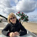 ���� ������, �������������� - ��������� 19 ������ 2023 � ������ ���� ����������