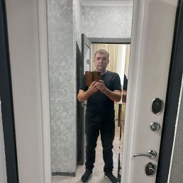 ������, 52 ����, ����������