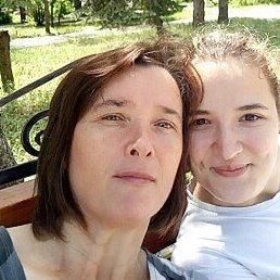 ���������, �������, 28 ���