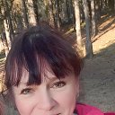 ���� �����, ������������ - ��������� 25 ������� 2025