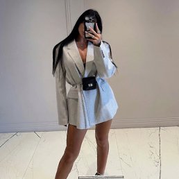 ���� ����, ������, 29 ��� - ��������� 7 ������� 2025