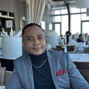 ���� Ok Jazz, �������, 40 ��� - ��������� 27 ����� 2025 � ������ ���� ����������