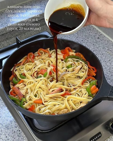 ��� � ������� � ������� - 7