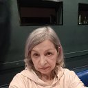 ���� �����, ������, 61 ��� - ��������� 6 ������ 2026 � ������ ���� ����������