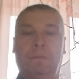 �������, ������, 48 ���