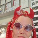 ���� �����, ������������, 58 ��� - ��������� 4 ���� 2025 � ������ ���� ����������