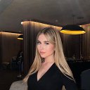 ���� ���������, ����, 25 ��� - ��������� 1 ������ 2025 � ������ ���� ����������