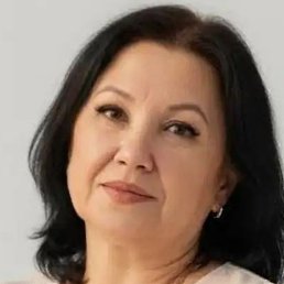 ������, ���������, 55 ���