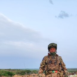 ���� ����, ������������, 50 ��� - ��������� 7 ���� 2026