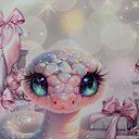 ���� �����, �������, 35 ��� - ��������� 13 ������� 2026 � ������ ���� ����������