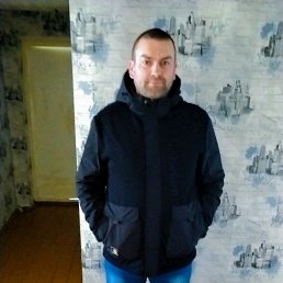 , 36, 