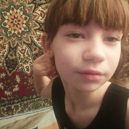 ������, ������, 19 ���