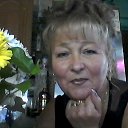���� Shutka, �������� - ��������� 26 ����� 2025 � ������ ���� ����������