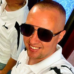 Denis, ���������, 37 ���