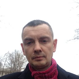 Vlad, 50, -