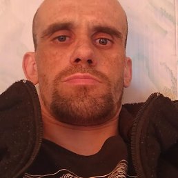 �������, ������, 38 ���