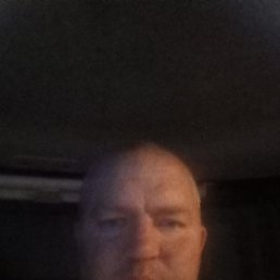 ���� �����, ������, 39 ��� - ��������� 24 ������� 2026