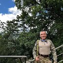 ���� ��������, ������, 55 ��� - ��������� 26 ������� 2025